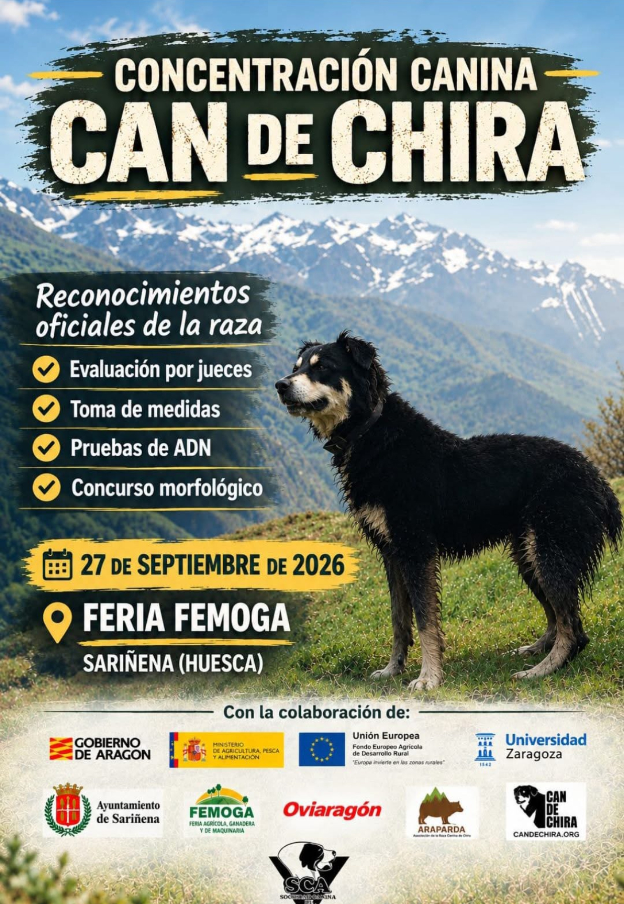 jornada sept